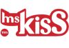 Ms.Kiss