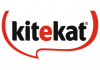 Kitekat (Китикет)