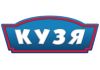 Кузя