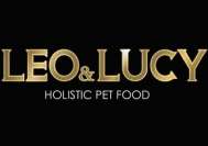 LEO&LUCY