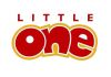 Little One