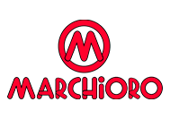 MarChioro