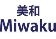 MIWAKU