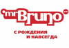 Mr. Bruno