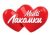 MultiЛакомки