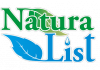 NaturaList