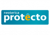 Neoterica Protecto