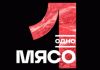 Одно Мясо