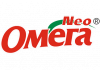 Омега Neo