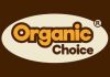 Organic Choice
