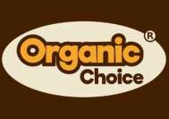 Organic Choice