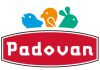 Padovan