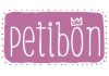 Petibon
