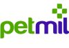 Petmil