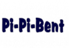 Pi-Pi-Bent