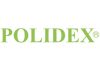 Polidex