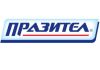 Празител