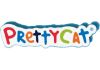 Pretty Cat