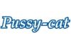 Pussy Cat