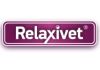 Relaxivet