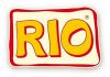 RIO