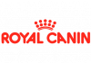 Royal Canin
