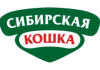 Сибирская кошка