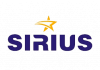 SIRIUS