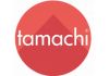 Tamachi