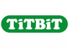 TiTBiT