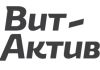 Вит-Актив