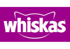 Whiskas (Вискас)