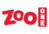 ZooOne