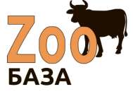 ZooBaza