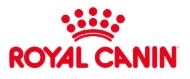 Royal Canin