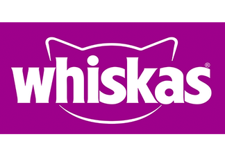 Whiskas (Вискас)