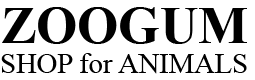 logo zoogum