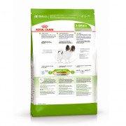 Royal Canin X-Small Adult Корм сухой для взрослых собак очень мелких размеров от 10 месяцев