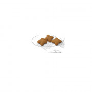 Royal Canin X-Small Sterilised Adult корм для стерилизованных кастрированных собак миниатюрных размеров