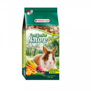 Versele-Laga Cuni Nature New Premium Junior корм для молодых кроликов