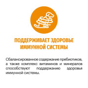 Karmy Active Medium&Maxi, сухой корм для активных собак средних и крупных пород, индейка