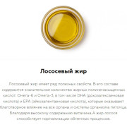 Karmy Hypoallergenic сухой корм для кошек, склонных к пищевой аллергии утка