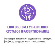 Karmy Starter All Breeds сухуой корм для щенков, беременных и кормящих сук индейка