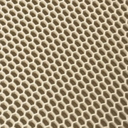 Зверьё Моё коврик для кошачьего туалета чистый пол