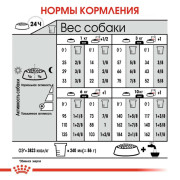 Royal Сanin Mini Urinary Care Корм сухой для собак мелких размеров с чувствительной мочевыделительной системой, 1 кг
