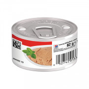 Hill's консервы для котят нежный мусс