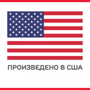 Hill's консервы для кошек S/D полноценный диетический рацион при МКБ (струвиты)