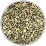 Котяра Nature комкующийся классический наполнитель для кошачьего туалета