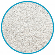 Cat Step Compact White Original комкующийся минеральный наполнитель для кошачьего туалета