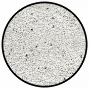 Cat Step Compact White Carbon комкующийся минеральный с активированным углем наполнитель для кошачьего туалета